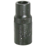T&E T0807 - Tap Socket Number 7