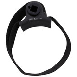 T&E 4286 - Strap Type Truck Filter Wrench