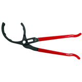 T&E 4305 - 18" Adjustable Oil Filter Pliers