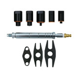 product-thum