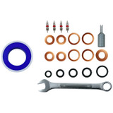 product-thum