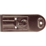 T&E 8518 - Safety Scraper With 5 Blades