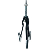 product-thum
