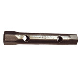 T&E TS3032M - Tube Spanner - 30 x 32mm (165mm Long)