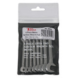 product-thum