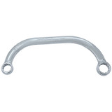 T&E M1315 - Half Moon Wrench -13mm x 15mm
