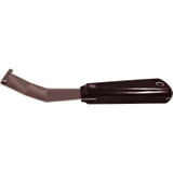 T&E 1124 - Door Weather Strip Moulding Remover