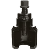 T&E A1102 - Heavy Duty Truck Ball Joint Remover (39mm Opening)