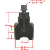 product-thum