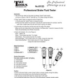 product-thum