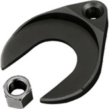 T&E J7507 - Inner CV Joint Fork 50mm