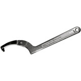 T&E 5471 - Pin Type "C" Wrench (10mm) - 115-160mm