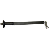 T&E 24995 - Powerbar Hand Impact Wrench 560mm - 1/2" Drive