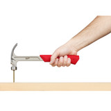 product-thum