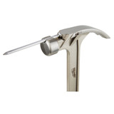 product-thum