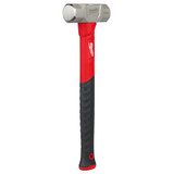product-thum