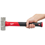 product-thum