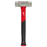 product-thum