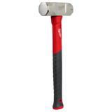 product-thum