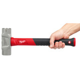 product-thum