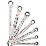 product-thum