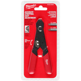 product-thum