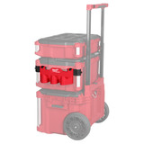 product-thum