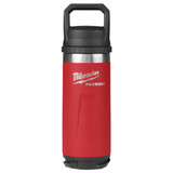 product-thum