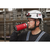 product-thum