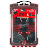product-thum