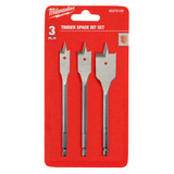product-thum