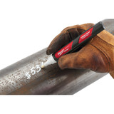 product-thum
