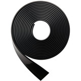 Milwaukee 48080575 - Anti-Splinter Strip