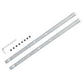 Milwaukee 48080574 - Guide Rail Connector