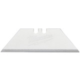 product-thum
