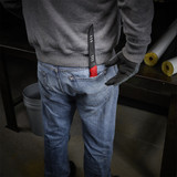 product-thum