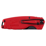 product-thum