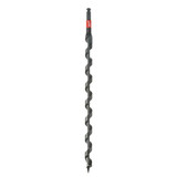 product-thum
