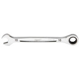 Milwaukee 45969316 - 16mm Metric Ratcheting Combination Wrench