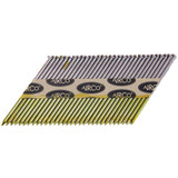 product-thum