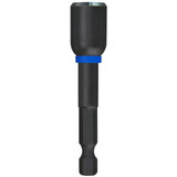 Milwaukee 49664535 - SHOCKWAVE Magnetic Nut Driver 3/8" x 65mm (2-1/2")
