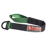 Milwaukee 48228855 - Anchor Strap Lanyard - 22kg (50lb)