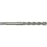 Milwaukee 4932371710 - SDS Plus M2 Drill Bit - 12 x 210mm (10 Piece)