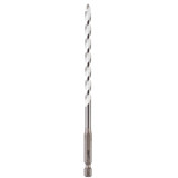 product-thum