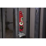 product-thum