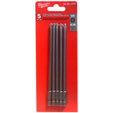 product-thum