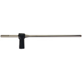Milwaukee 4932459289 - SDS Max Vacuum Drill Bit - 20 x 600mm