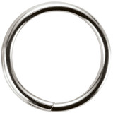 product-thum