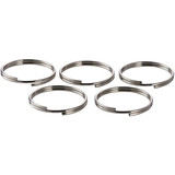 product-thum