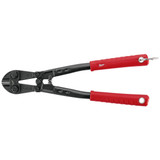 product-thum